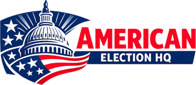 AmericanElectionHQ