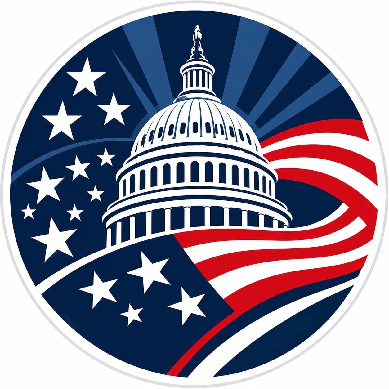 Welcome to American Election HQ: A New Era of Election Intelligence, Public Accountability, and Civic Engagement